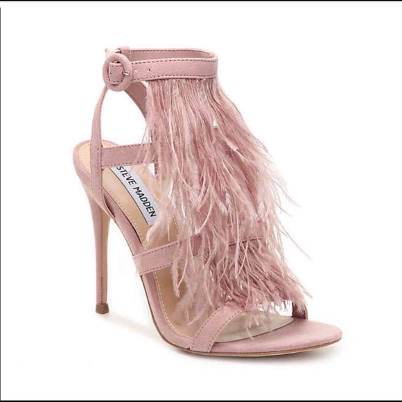 Steve Madden Shoes - Steve madden heels